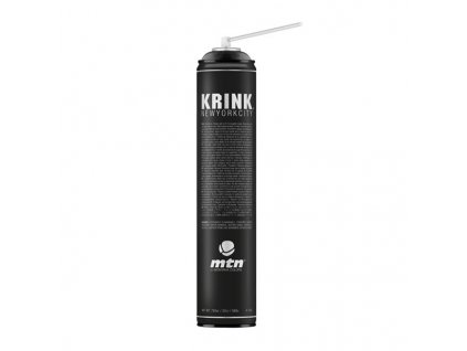 mtn krink (1)