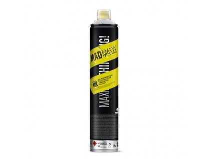 MTN Mad maxxx 750 ml  7 barev