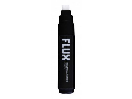 flux industrial marker