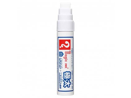 Magic ink paint marker 16 mm