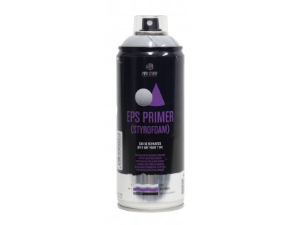 MTN EPS primer 400 ml Základ na polystyren