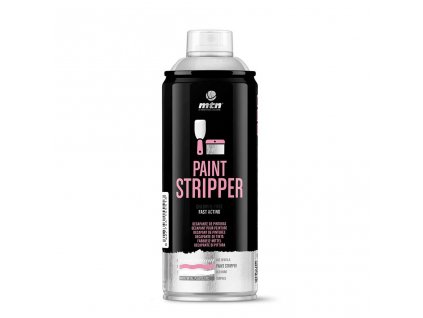 mtn paint stripper