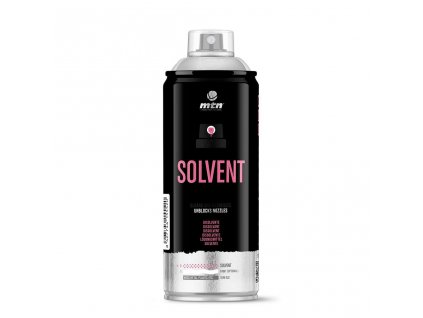 mtn solvent spray