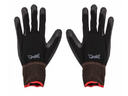 MONTANA NYLON GLOVES