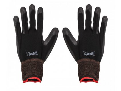 MONTANA NYLON GLOVES