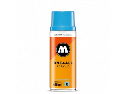 357000 1 one4all spray paint 400ml 4