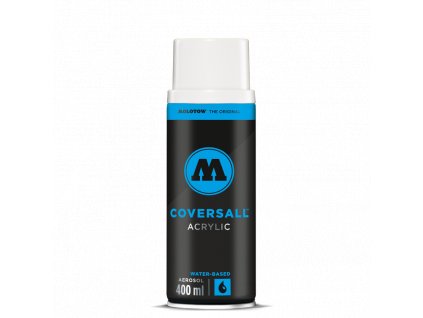 molotow coversall waterbased (1)