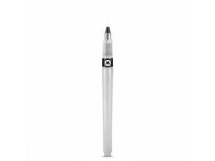 Molotow Aqua squeeze pen tenký  Prázdná varianta