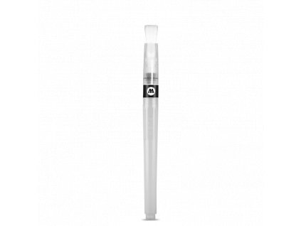 727105 1 aqua squeeze pen 7mm 1