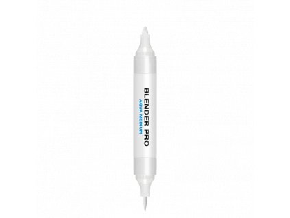 Molotow Blender pro marker  Transparentní médium