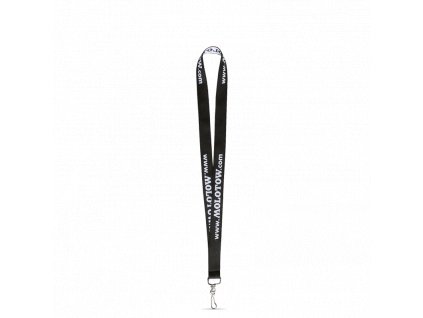 800602 1 molotow lanyard 1