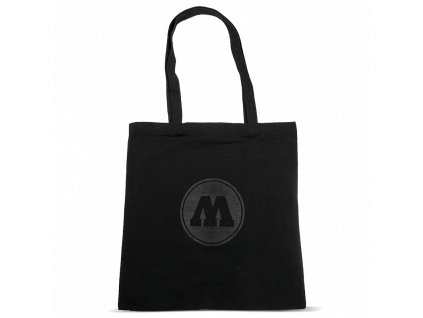 Molotow Heavy bag