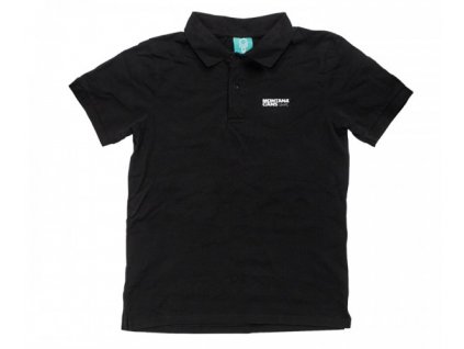 MONTANA POLO SHIRT BLACK 600x600