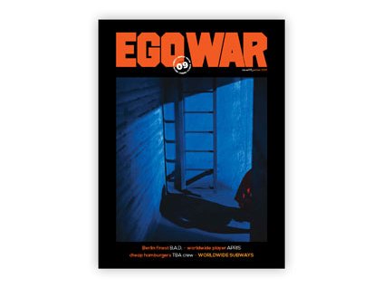 urban media egowar 15 magazin 160 medium 0