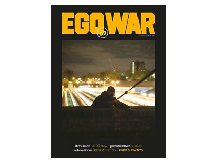 urban media egowar 17 magazin 1030 medium 0