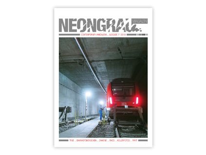 urban media neongrau 7 magazin 1030 medium 0