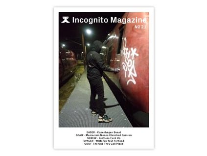 urban media incognito 21 magazin 0930 medium 0