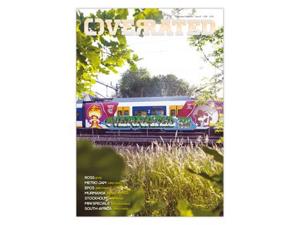urban media overrated 6 magazin 1630 medium 0