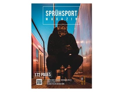 urban media spruehsport 5 magazin 1230 medium 0