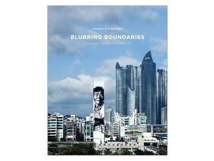 publikat publishing blurring boundaries ecb buch 1030 medium 0
