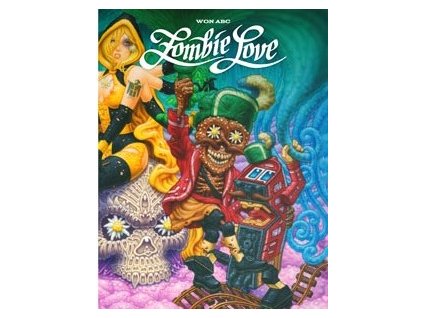 publikat publishing zombielove won abc buch 1450 medium 0