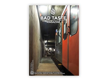 urban media bad taste 21 magazin 1530 medium 0