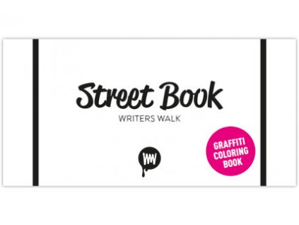 publikat publishing street book buch 1330 medium 0