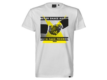 streetspun fake friends t shirt weiss 1200 medium 0