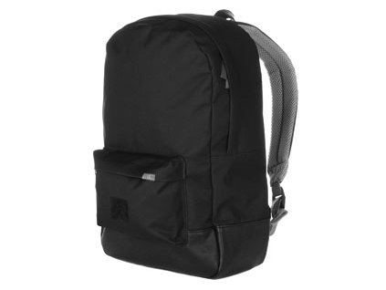 streetspun vx7 rucksack schwarz 1230 medium 0