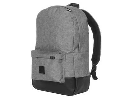 streetspun vx7 rucksack grau meliert 1230 medium 0