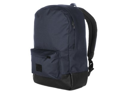 streetspun vx7 rucksack blau 1230 medium 0