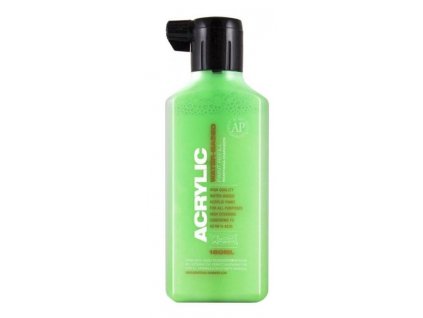 Montana Acrylic náplň 180 ml  28 barev
