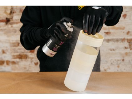 MTN Universal primer 400 ml Všeobecný základ