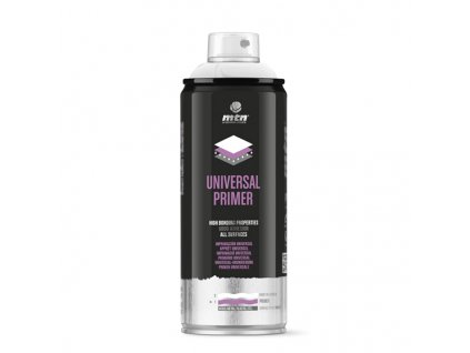 univesral primer