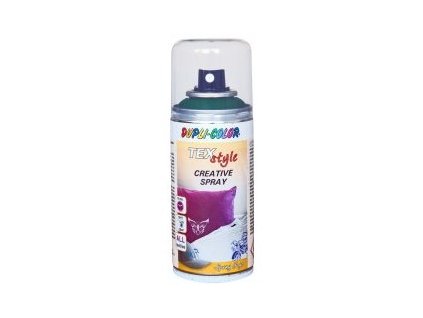 Dupli color sprej na textil 150 ml  8 barev