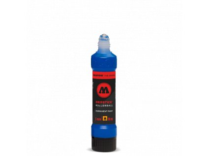 molotow dripstick rollerball (1)