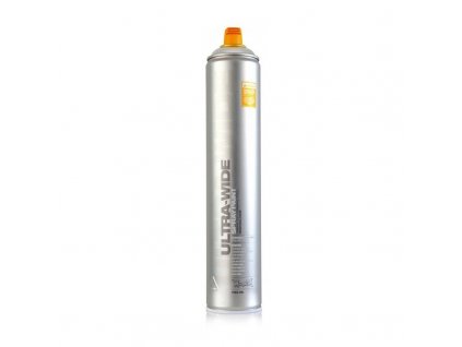 Montana Ultra wide 750 ml  12 barev