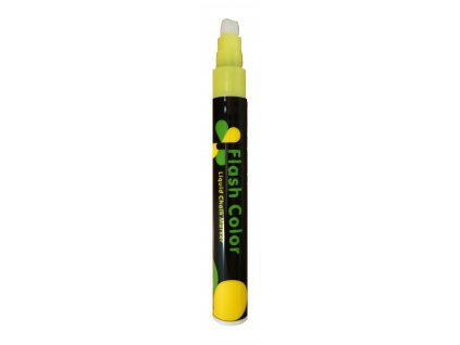 Window marker 8 mm