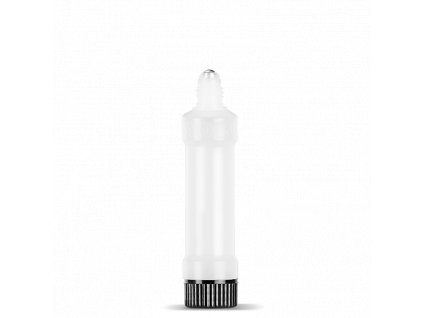 Molotow Dripstick rollerball S empty  Prázdná varianta
