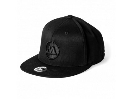 molotow snapback (2)