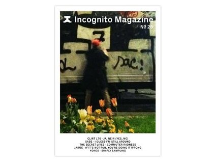 urban media incognito 25 magazin 1730 medium 0