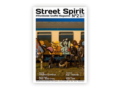 urban media street spirit magazine 2 magazin 1230 medium 0
