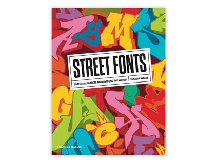 urban media street fonts english softcover buch 1300 medium 0