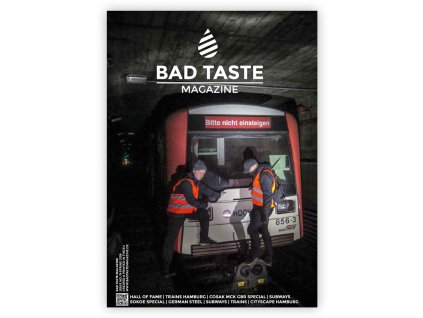 urban media bad taste 19 magazin 1631 zoom 0