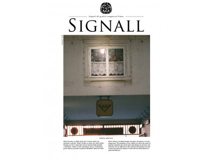 signall 02 prazsky outfitti magazin