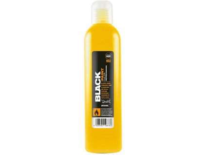 Montana Black náplň 200 ml  3 barvy