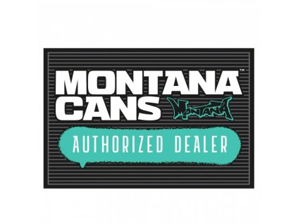 MONTANA DOORMAT AUTHORIZED DEALERyXqKZdNVFWP8k 600x600