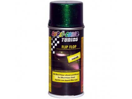 Tuning FlipFlop 150ml