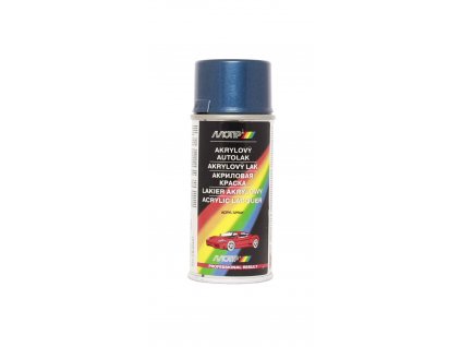 Výprodejové metalízy ve spreji 150 ml  Super cena