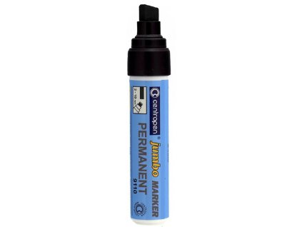 centropen jumbo fix